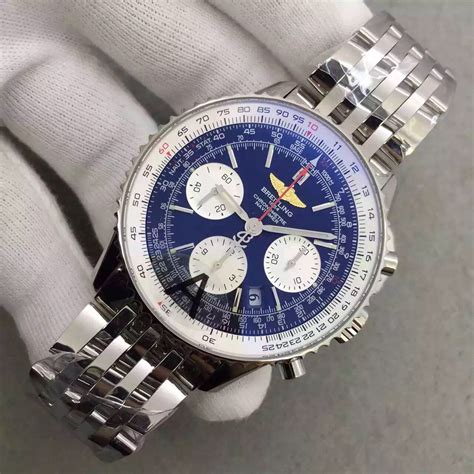 breitling replica watches from japan|Breitling replica watches men.